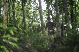 BIB: 
                            <button type="button" onclick="openModal(24945716)" class="btn btn-primary btn-sm float-right btn-popup" data-toggle="modal" data-target=".modal-high-quality">
                        <i class="fas fa-shopping-cart"></i> Add to Cart
                    </button>
                                            <button type="button" onclick="isThisMe(24945716, true)" class="btn btn-success btn-sm float-right btn-popup btn-isme hidden" data-toggle="tooltip" data-placement="bottom" title="นี่คือรูปของคุณใช่ไหม คลิกที่นี่เพื่อเอาเข้าอัลบั้ม">
                        <i class="fas fa-plus"></i> Add to album
                    </button>
                    <button type="button" onclick="isThisMe(24945716, false)" class="btn btn-warning btn-sm float-right btn-popup btn-isnotme hidden">
                        <i class="fas fa-ban"></i> Remove from album
                    </button>